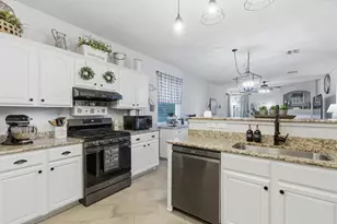 7804 Seven Oaks Ln, Denton, TX 76210 - Photo 8