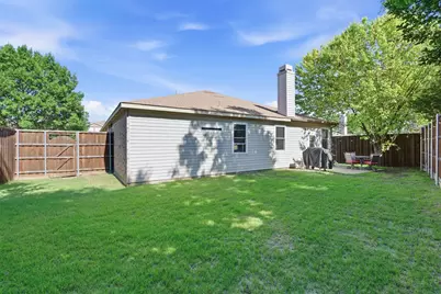7804 Seven Oaks Lane, Denton, TX 76210 - Photo 32