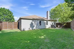 7804 Seven Oaks Ln, Denton, TX 76210 - Photo 32