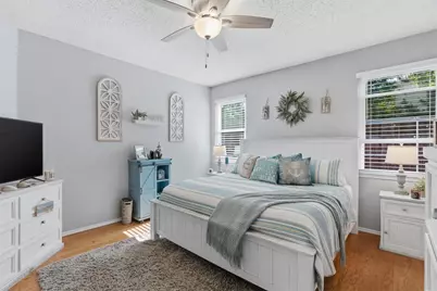 7804 Seven Oaks Lane, Denton, TX 76210 - Photo 14