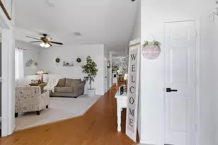 7804 Seven Oaks Ln, Denton, TX 76210 - Photo 20