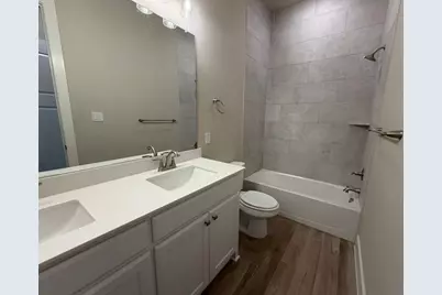 2313 Quartz Street, Krum, TX 76249 - Photo 10