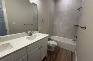 2313 Quartz St, Krum, TX 76249 - Photo 10