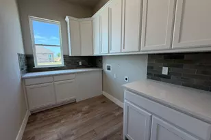 2313 Quartz St, Krum, TX 76249 - Photo 10