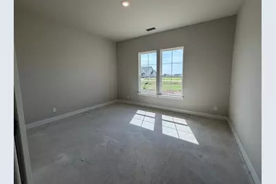 2313 Quartz Street, Krum, TX 76249 - Photo 4
