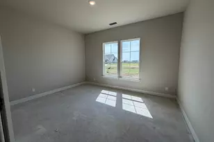 2313 Quartz St, Krum, TX 76249 - Photo 4