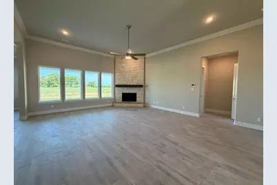 2313 Quartz Street, Krum, TX 76249 - Photo 6