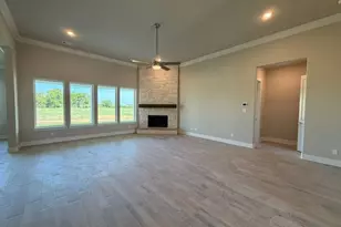 2313 Quartz St, Krum, TX 76249 - Photo 6