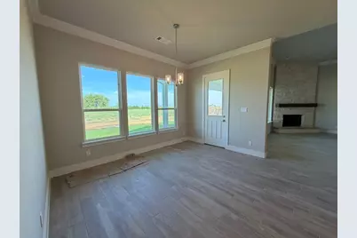 2313 Quartz Street, Krum, TX 76249 - Photo 8