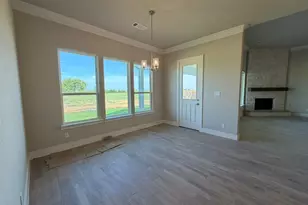 2313 Quartz St, Krum, TX 76249 - Photo 8