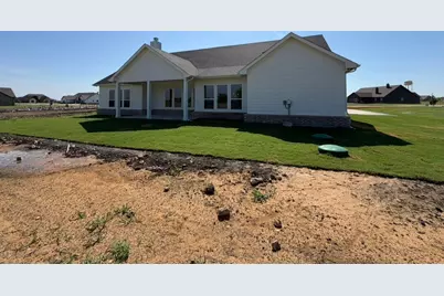 2313 Quartz Street, Krum, TX 76249 - Photo 14