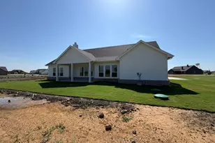 2313 Quartz St, Krum, TX 76249 - Photo 14