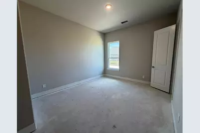 2313 Quartz Street, Krum, TX 76249 - Photo 12
