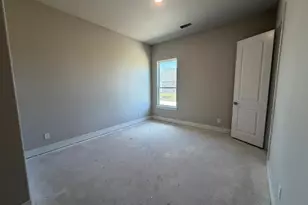 2313 Quartz St, Krum, TX 76249 - Photo 12