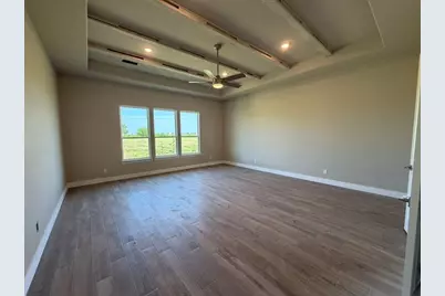 2313 Quartz Street, Krum, TX 76249 - Photo 8