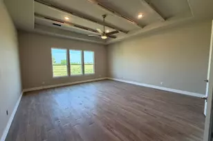 2313 Quartz St, Krum, TX 76249 - Photo 8