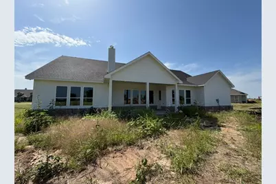 2313 Quartz Street, Krum, TX 76249 - Photo 14