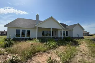 2313 Quartz St, Krum, TX 76249 - Photo 14