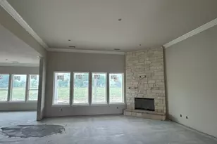 2313 Quartz St, Krum, TX 76249 - Photo 8