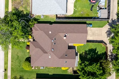 2601 Richland Drive, Garland, TX 75044 - Photo 32