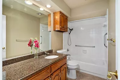 2601 Richland Drive, Garland, TX 75044 - Photo 20