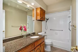 2601 Richland Dr, Garland, TX 75044 - Photo 20