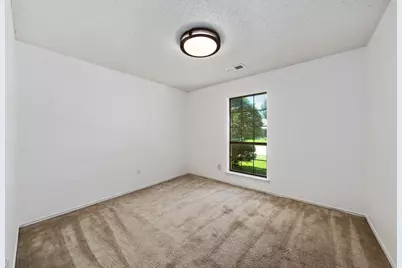 2601 Richland Drive, Garland, TX 75044 - Photo 18