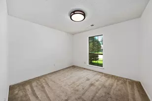 2601 Richland Dr, Garland, TX 75044 - Photo 18