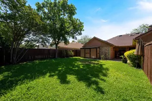 2601 Richland Dr, Garland, TX 75044 - Photo 30