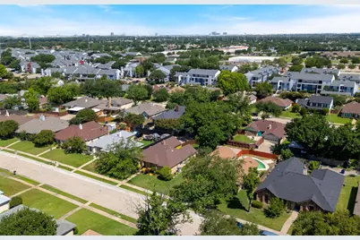 2601 Richland Drive, Garland, TX 75044 - Photo 34