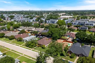 2601 Richland Dr, Garland, TX 75044 - Photo 34
