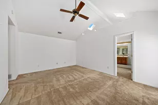2601 Richland Dr, Garland, TX 75044 - Photo 22