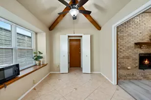 2601 Richland Dr, Garland, TX 75044 - Photo 14