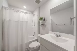 104 Piping Rock Dr, Fort Worth, TX 76131 - Photo 6
