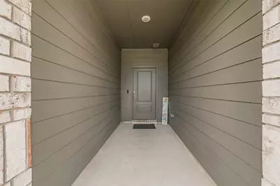104 Piping Rock Drive, Fort Worth, TX 76131 - Photo 2