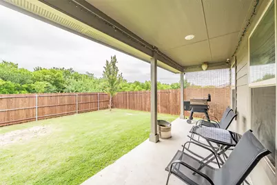 104 Piping Rock Drive, Fort Worth, TX 76131 - Photo 20