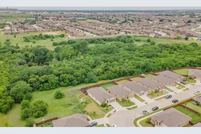 104 Piping Rock Drive, Fort Worth, TX 76131 - Photo 24