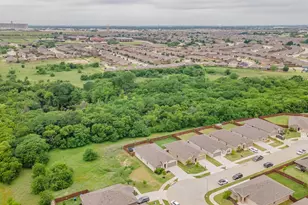 104 Piping Rock Dr, Fort Worth, TX 76131 - Photo 24