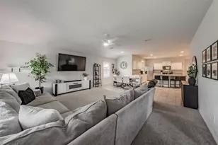 104 Piping Rock Dr, Fort Worth, TX 76131 - Photo 14