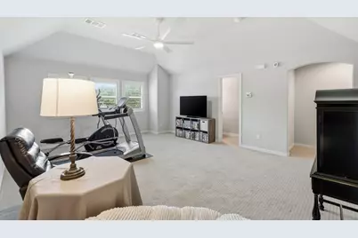 3524 Ophel Way, Flower Mound, TX 75028 - Photo 34