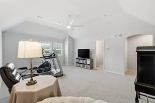 3524 Ophel Way, Flower Mound, TX 75028 - Photo 34