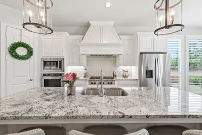 3524 Ophel Way, Flower Mound, TX 75028 - Photo 12
