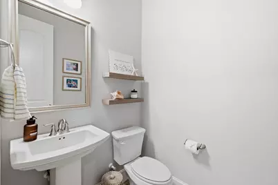 3524 Ophel Way, Flower Mound, TX 75028 - Photo 32
