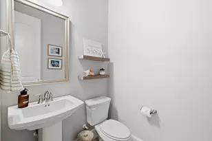 3524 Ophel Way, Flower Mound, TX 75028 - Photo 32