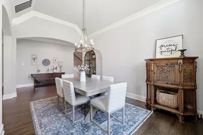 3524 Ophel Way, Flower Mound, TX 75028 - Photo 6