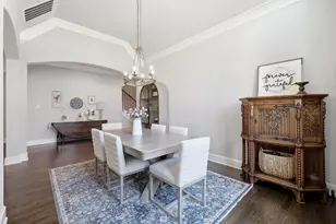 3524 Ophel Way, Flower Mound, TX 75028 - Photo 6