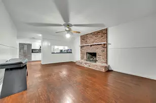 617 Ranier Cir, Garland, TX 75041 - Photo 18