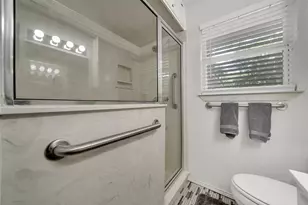 617 Ranier Cir, Garland, TX 75041 - Photo 22