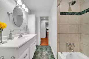 617 Ranier Cir, Garland, TX 75041 - Photo 26