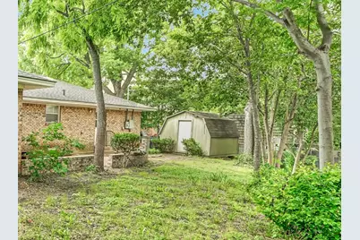 617 Ranier Circle, Garland, TX 75041 - Photo 38